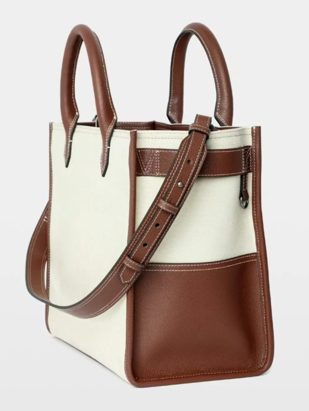 Zadig & Voltaire Angel Tote - Picture 4 of 6